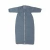 Little Dutch Linen LD Winter Sleeping Bag 70cm 2 Little Dutch Linen LD Winter Sleeping Bag 70cm