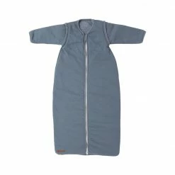 Little Dutch Linen LD Winter Sleeping Bag 70cm