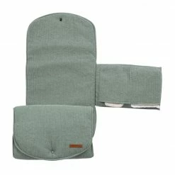 Little Dutch Bath & Changing LD Changing Mat