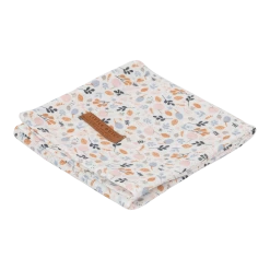 Little Dutch LD Swaddle 70x70cm