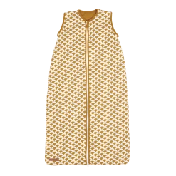 Little Dutch LD Summer Sleeping Bag 70cm Linen