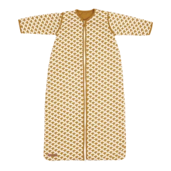 Little Dutch Linen LD Winter Sleeping Bag 70cm