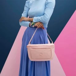 Bugaboo Organiser New Design Accessories