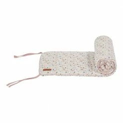 Little Dutch LD Cot Bumper 34 Little Dutch LD Cot Bumper