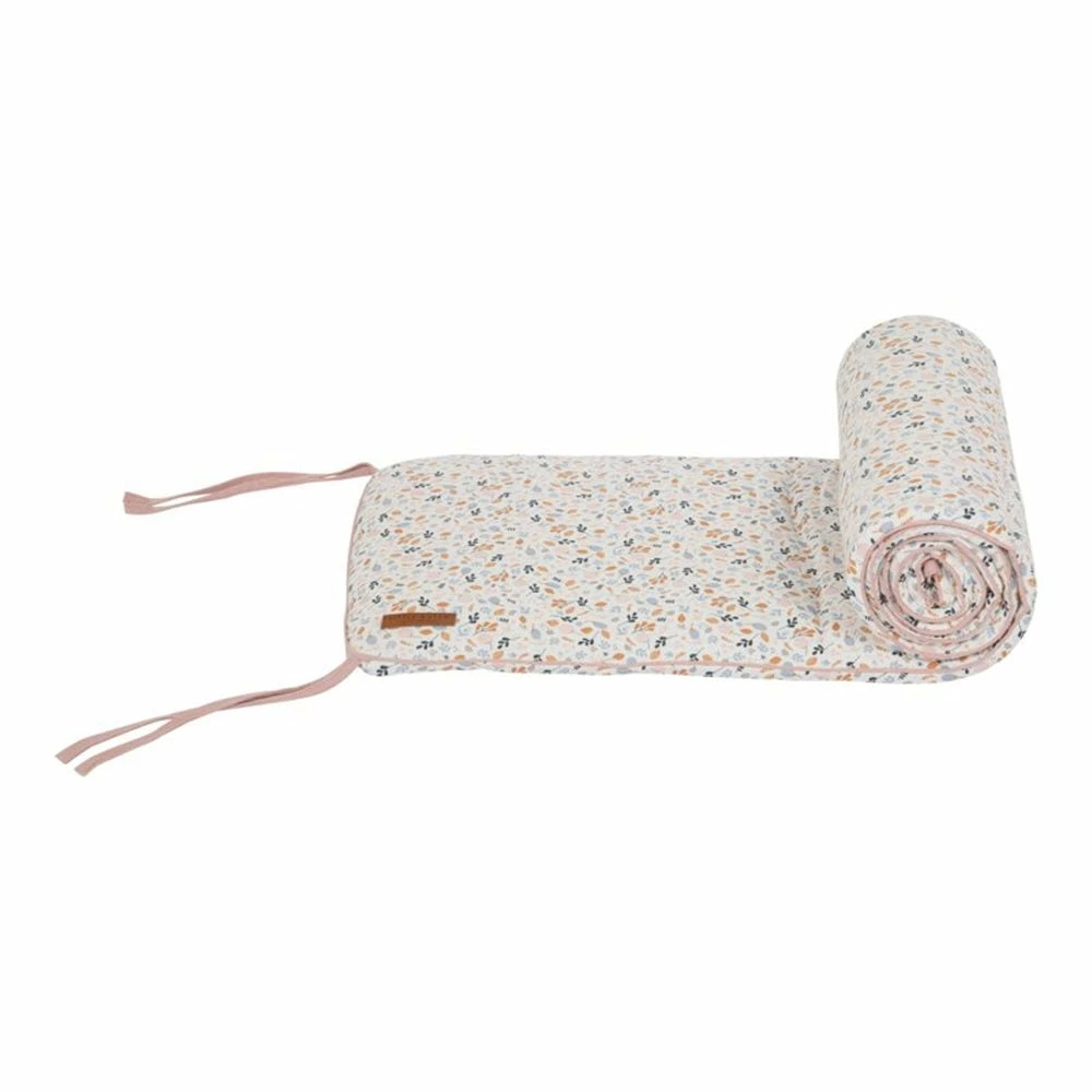 Little Dutch LD Cot Bumper 15 Little Dutch LD Cot Bumper