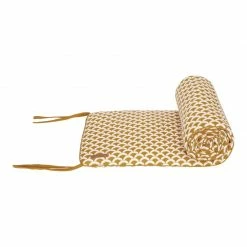 Little Dutch LD Cot Bumper 31 Little Dutch LD Cot Bumper