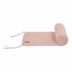 Little Dutch LD Cot Bumper 32 Little Dutch LD Cot Bumper