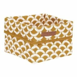 Little Dutch LD Baby Storage Basket Small