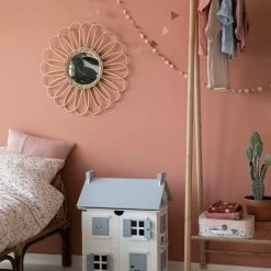 Little Dutch LD Wooden Doll's House Toys