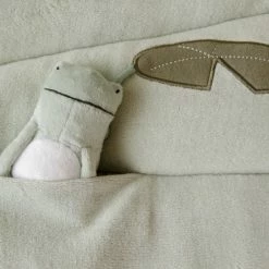 Little Dutch Linen LD Playmat Little Goose 9 Little Dutch Linen LD Playmat Little Goose