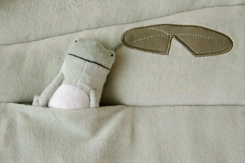 Little Dutch Linen LD Playmat Little Goose 5 Little Dutch Linen LD Playmat Little Goose