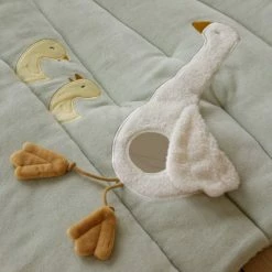 Little Dutch Linen LD Playmat Little Goose 11 Little Dutch Linen LD Playmat Little Goose