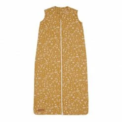 Little Dutch Linen LD Summer Sleeping Bag 90cm