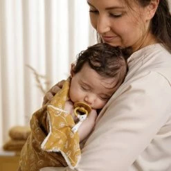 Little Dutch LD Swaddle 70x70cm