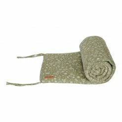 Little Dutch LD Cot Bumper 36 Little Dutch LD Cot Bumper