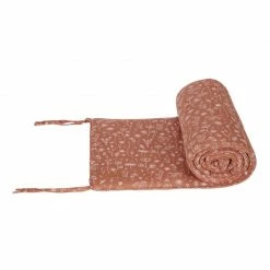 Little Dutch LD Cot Bumper 30 Little Dutch LD Cot Bumper