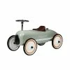 Little Dutch LD Retro Walking Car Toys 1 Little Dutch LD Retro Walking Car Toys