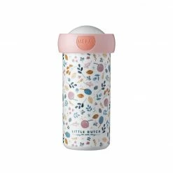 Mepal Drink Bottle Campus 300 ML Feeding