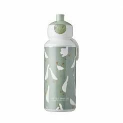 Mepal Drink Bottle Pop Up Campus 400 ML