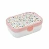 Mepal Little Dutch Lunch Box Campus Feeding 1 Mepal Little Dutch Lunch Box Campus Feeding