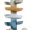 Little Dutch LD Spiral Tower Toys
