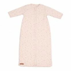 Little Dutch Linen LD Winter Sleeping Bag 70cm