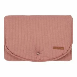 Little Dutch Bath & Changing LD Changing Mat