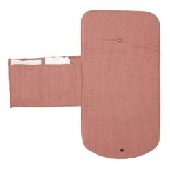 Little Dutch Bath & Changing LD Changing Mat