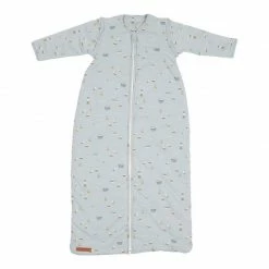 Little Dutch Linen LD Winter Sleeping Bag 70cm