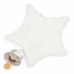 Little Dutch Little Dutch LD Pacifier Cloth 22 Little Dutch Little Dutch LD Pacifier Cloth