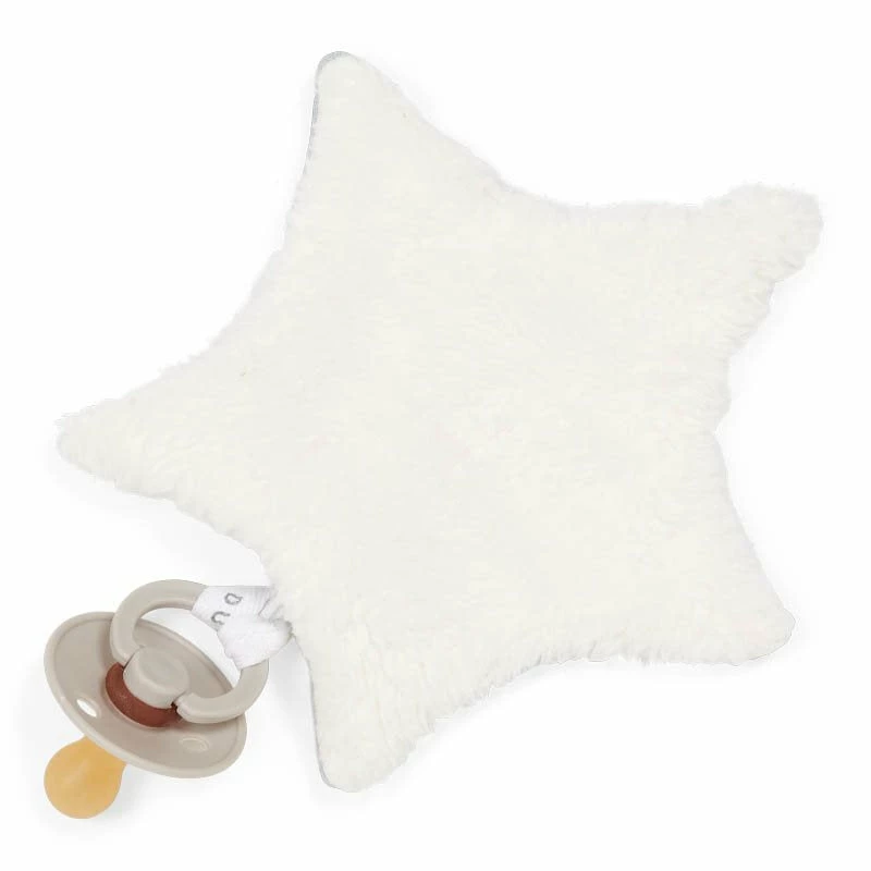 Little Dutch Little Dutch LD Pacifier Cloth 9 Little Dutch Little Dutch LD Pacifier Cloth