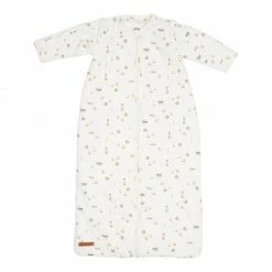Little Dutch Linen LD Winter Sleeping Bag 70cm