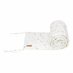 Little Dutch LD Cot Bumper 39 Little Dutch LD Cot Bumper