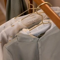 Little Dutch LD Reversible Jacket 50/56