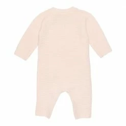 Little Dutch LD Knitted One Piece Suit 50/56 17 Little Dutch LD Knitted One Piece Suit 50/56