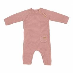 Little Dutch LD Knitted One Piece Suit 50/56 20 Little Dutch LD Knitted One Piece Suit 50/56