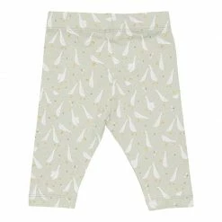 Little Dutch Ld Trousers Little Goose 50/56