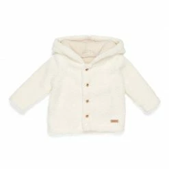Little Dutch LD Reversible Jacket 62 67 Little Dutch LD Reversible Jacket 62