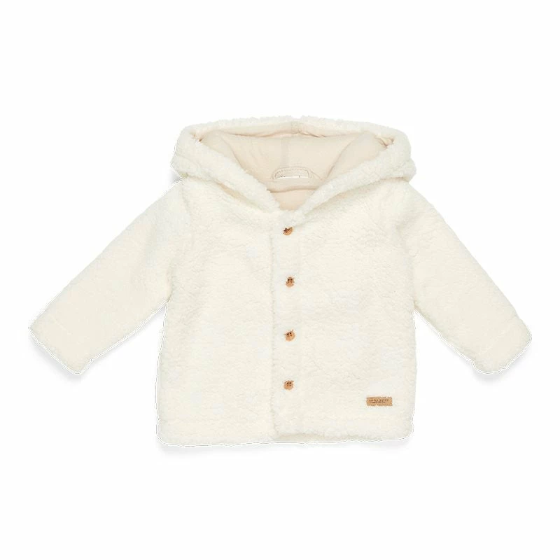 Little Dutch LD Reversible Jacket 62 34 Little Dutch LD Reversible Jacket 62
