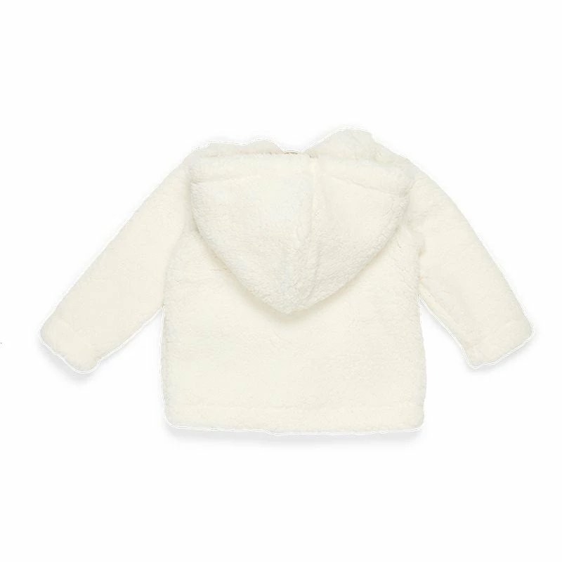 Little Dutch LD Reversible Jacket 62 35 Little Dutch LD Reversible Jacket 62