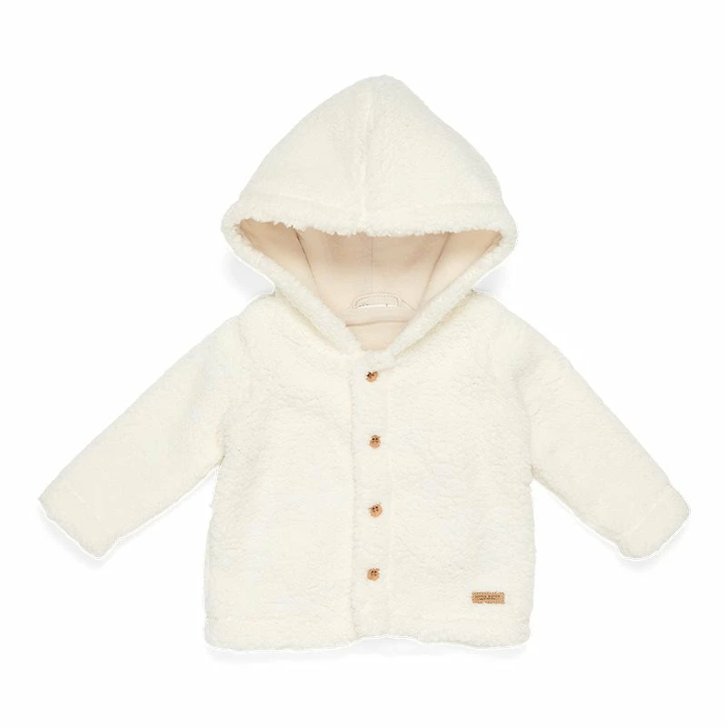 Little Dutch LD Reversible Jacket 62 36 Little Dutch LD Reversible Jacket 62