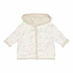 Little Dutch LD Reversible Jacket 62 39 Little Dutch LD Reversible Jacket 62