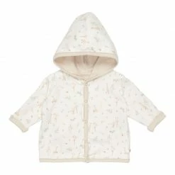 Little Dutch LD Reversible Jacket 68 37 Little Dutch LD Reversible Jacket 68