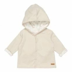 Little Dutch LD Reversible Jacket 62 38 Little Dutch LD Reversible Jacket 62