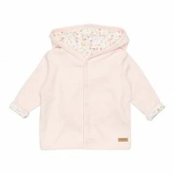 Little Dutch LD Reversible Jacket 50/56