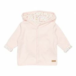 Little Dutch LD Reversible Jacket 62 42 Little Dutch LD Reversible Jacket 62