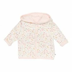 Little Dutch LD Reversible Jacket 74 42 Little Dutch LD Reversible Jacket 74