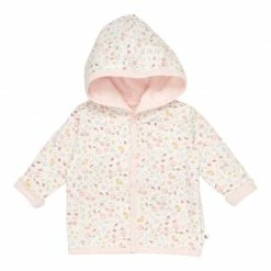 Little Dutch LD Reversible Jacket 74 43 Little Dutch LD Reversible Jacket 74