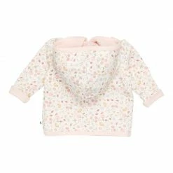 Little Dutch LD Reversible Jacket 74 44 Little Dutch LD Reversible Jacket 74