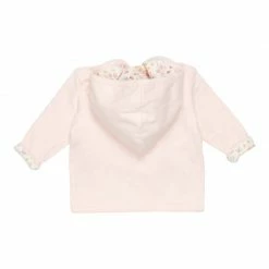 Little Dutch LD Reversible Jacket 68 40 Little Dutch LD Reversible Jacket 68